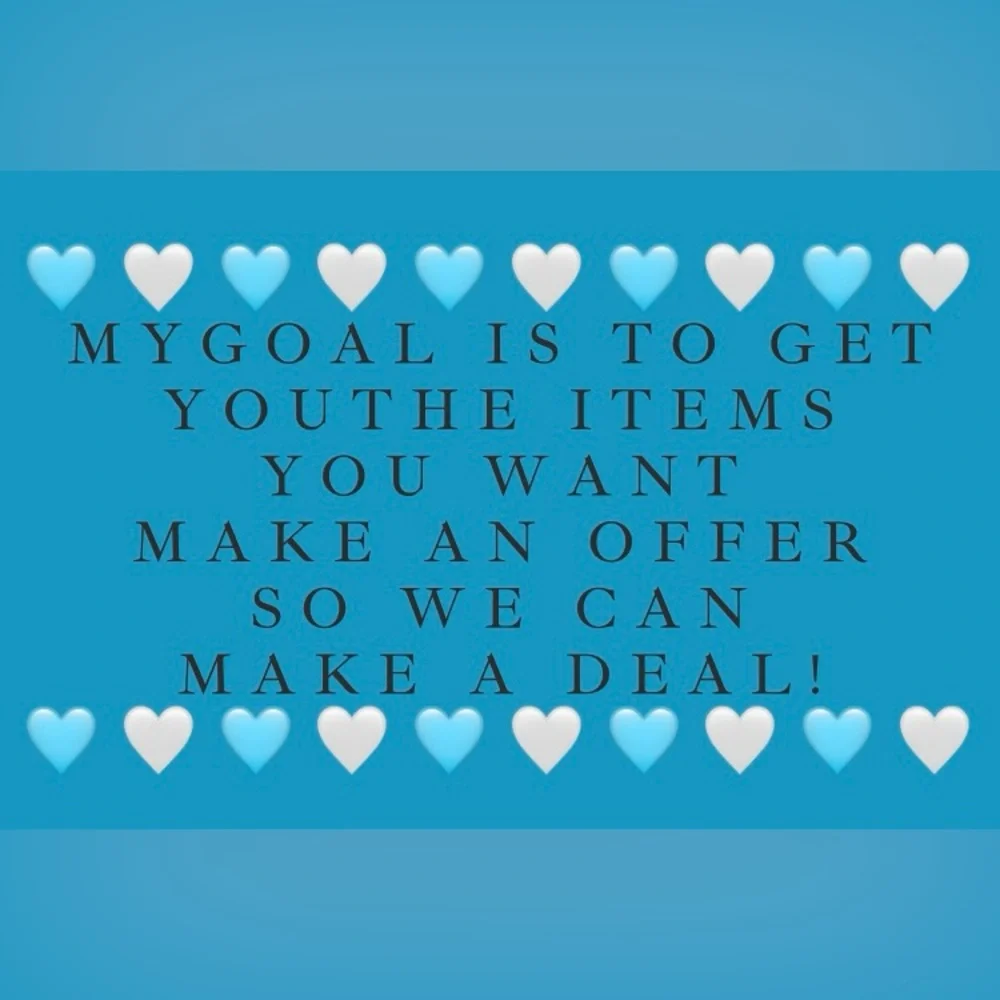 Boston Proper Coral Crochet Accented Lightweight Sweater - Picture 7 of 10